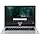 Acer Chromebook 314 CB314-1HT-P2DF Ordinateur Portable Tactile 14'' FHD IPS, PC Portable (Intel Pentium Silver N5030, RAM 8Go, 64Go eMMC, Intel UHD Graphics 605, Chrome OS) Clavier AZERTY, Laptop Gris