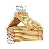 Artillen Outdoor Furniture Artillen Garden Butler