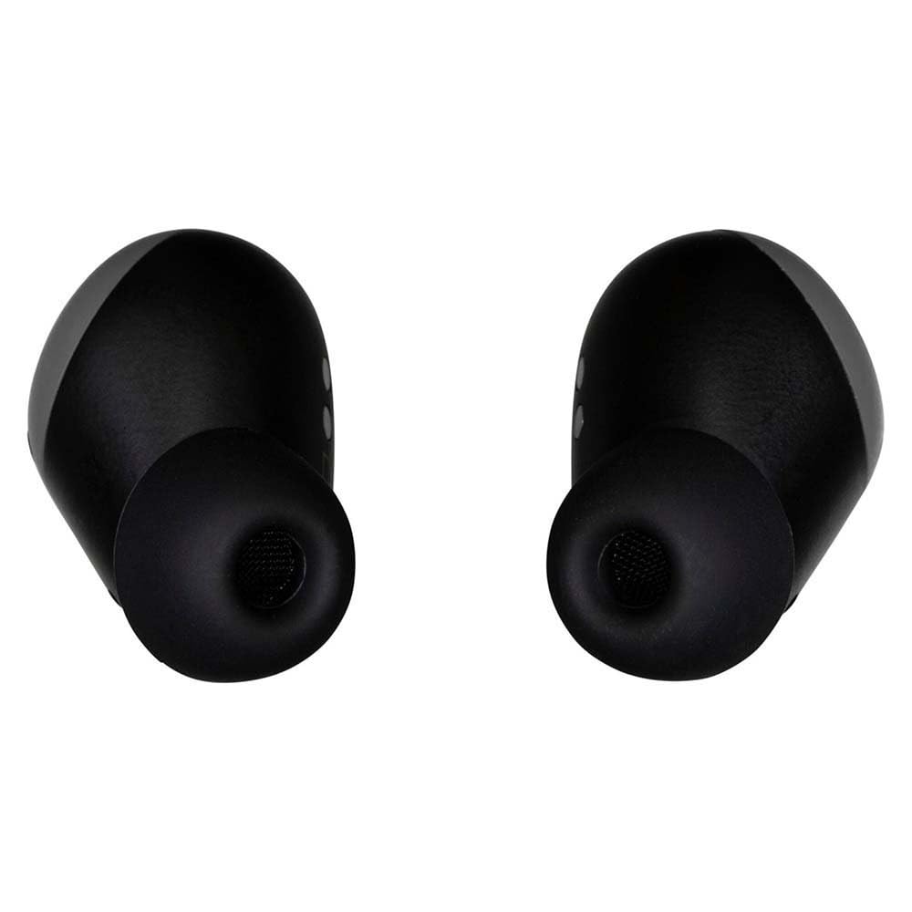 Google Pixel Buds Pro GA03201-DE Słuchawki Douszne, Czarny