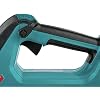 Makita GBU01Z 40V max XGT Brushless Cordless Blower, Tool Only