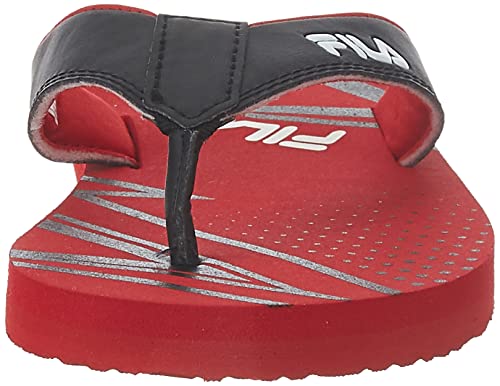 Image of FILA mens Bonzo Slipper