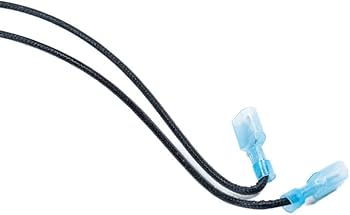 Amazon.com: Morimoto LED Load Resistor (Single Piece