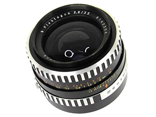 ※オールドレンズ※ Carl Zeiss Jena flektogon 35mm/f2.8 ZEBRA M42マウント オーバーホール済み ※オールドレンズ※ Carl Zeiss Jena flektogon 35mm/f2.8 ZEBRA M42マウント オーバーホール済み