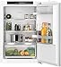 Siemens KI21RADD1 Einbau-Kühlschrank iQ500, Made in Germany, integrierbarer Kühlautomat ohne Gefrierfach 87,4x56 cm, 136L Kühlen, hyperFresh Box, LED-Beleuchtung, superCooling, autoAirflow