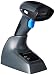 Produktbild Datalogic QuickScan Mobile QM2131 Handheld 1d CCD Black  Bar Code Readers (1d, CCD, 400 Reads/S, 0  45 °, 0  65 °, 0  70 Grad)