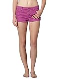 Roxy Juniors Breakin Crochet Short