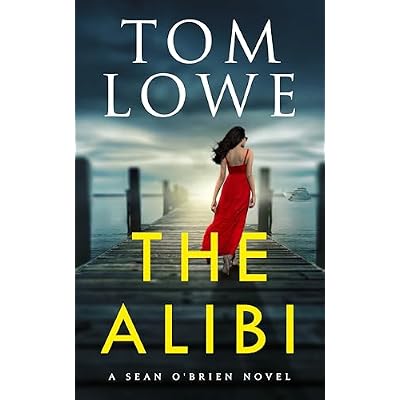 The Alibi