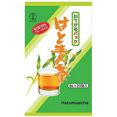 F̘I F̘I y͂Ɣ eB[obO 160g(8g×20)×12ܓ