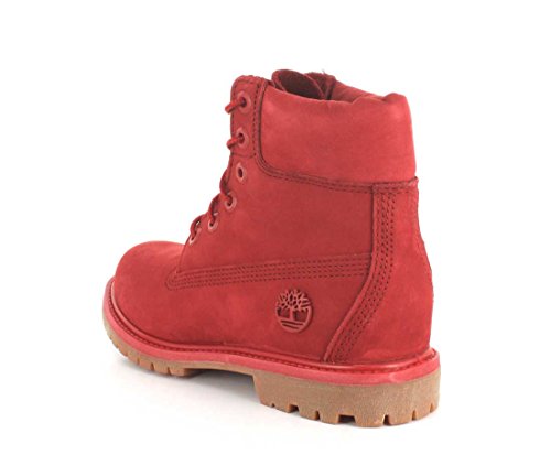 Timberland TB0A1JGJF41