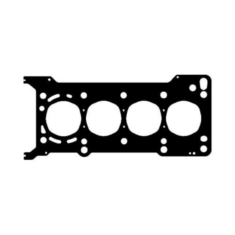 ZJ0110271A Replacement Parts QUANRUISHENG 1pc/Set