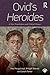 Ovid's Heroides
