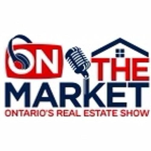 On The Market Jan 2026