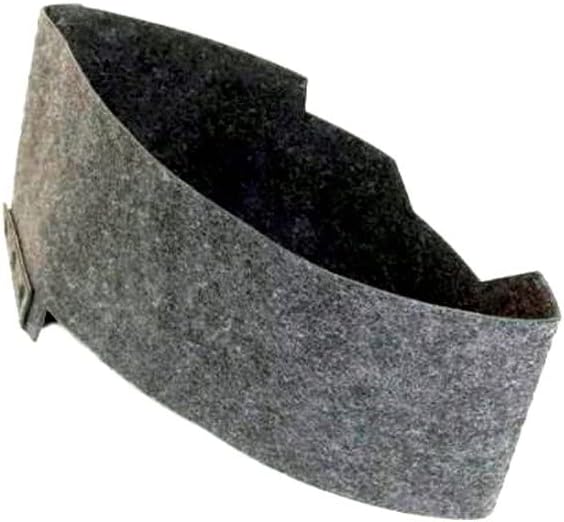 Mopar 68290495AB SHIELD BATTERY