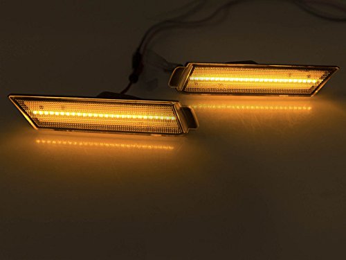 Deltalip LL-34807 Indicatore retroilluminazione