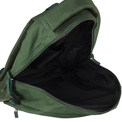 Mochila Wilson WMC20006