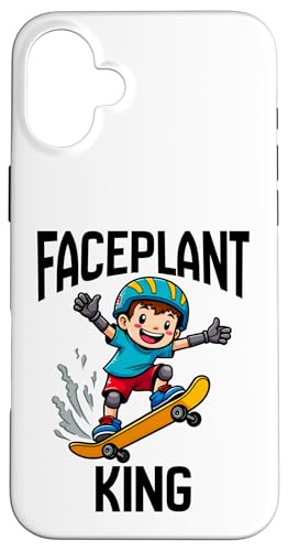 lAqAj̎qA̎qւ̖ʔXP[g{[hDƂւ̃MtgB X}zP[X iPhone 16 Plus p