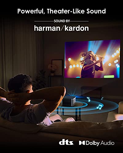 Xgimi-Horizon-Proyector-WiFi-Cine-en-casa-Proyector-1080p-Compatible-con-4k-2200-ANSI-Lumenes-Altavoz-Harman-Kardon-Android-TV-10-Enfoque-automatico-Correccion-Trapezoidal-automatica