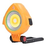 Zoom IMG-1 risegun reable lampada da lavoro Zoom IMG-1 risegun reable lampada da lavoro