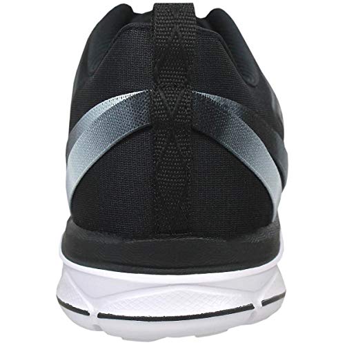 TENIS OLYMPIKUS 43927547 DAY PRETO 35