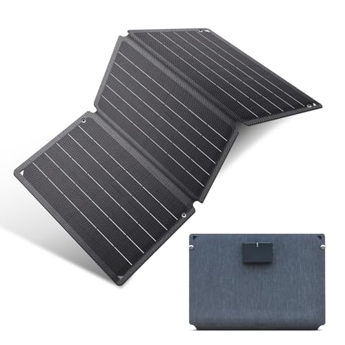Bild: Ctolity 21W Solar La...