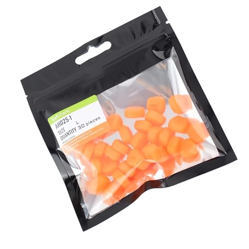 30 ̑ϋvF}`J[R[t[^[܂܂ȐɓKĂAȒPɎgpłނt[g