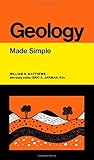 Geology: The Made Simple Series