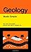 Geology: The Made Simple Series