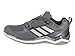 adidas Originals Men's Speed 3.0 Cross-Trainer Shoes