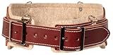 Occidental Leather