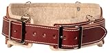 Occidental Leather 5135 M Stronghold Belt System