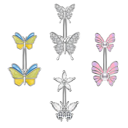 [Aroncent] ւsAX 14g X {fBsAX 4_Zbg  ZNV[ XeX  LL ւs AM[Ή fB[X t@bV ANZT[