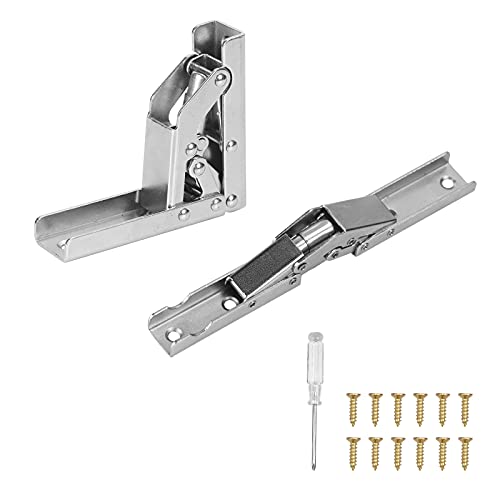 Bisagra 180 grados cocina ️ El Oro de los Dioses