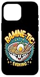 Ramen Japan Nudeln Kawaii Japanische Kunst