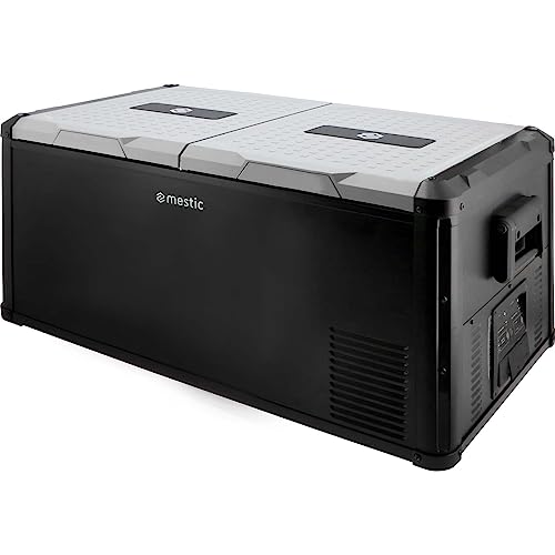 Mestic MCCP-90 L Kompressor Kühlbox