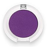 Sugarpill Cosmetics Pressed Eyeshadow, Poison Plum