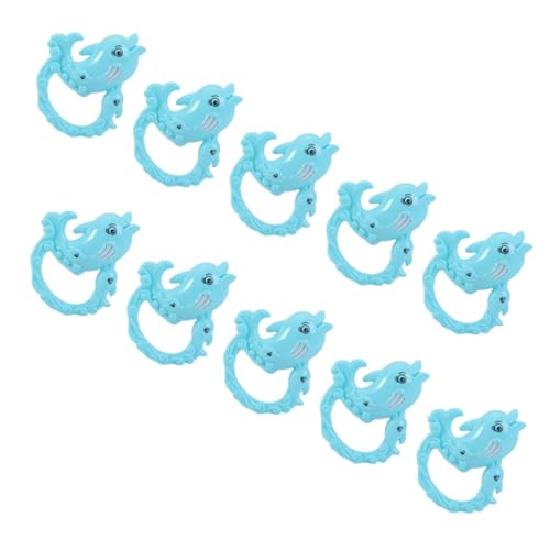 Vaguelly 10 CJnhKK vX`bNKK̂ ԂpKK KKV ̓̃KK̂ vX`bNnhKK nnhx pp