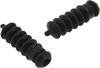 Atomik RC Rubber Boot (2pcs) for Barbwire XL/XL2