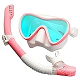 ★ LIBRE DE PREOCUPACIONES DESPUÉS DE VENTA: ¿Tiene alguna pregunta? No dude en ponerse en contacto con nosotros y nos comprometemos a garantizar que esté satisfecho. Por lo tanto, disfrutar de la exploración submarina del desconocido!