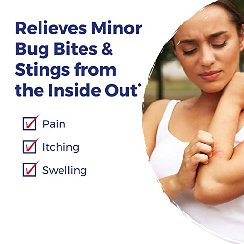 Boiron 306962993009 Apis Mellifica 30C Homeopathic Medince For Relief From Pain thumb #1