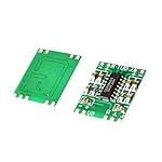 Invento-1pcs-PAM8403-2X3W-Mini-Audio-Class-D-Digital-amplifier-board-25-5V-input-C698