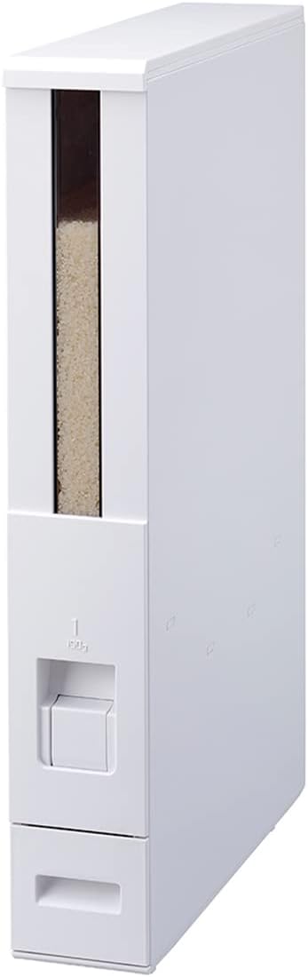 友禅和紙＊根付＊アンブレラマーカー＊キーホルダー＊イニシャル