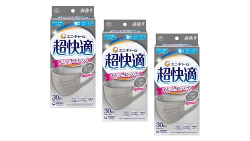 y܂Ƃߔz j`[ K}XN ׁEԕp v[c^Cv CgO[ sDz}XN { ӂTCY 30 3 [sAi]