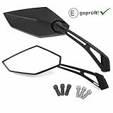 Optimal als günstiger Original-Ersatz, oder zur optischen Aufwertung!