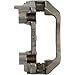 Cardone 14-1147 Disc Brake Caliper Bracket Automotive Replacement Compatible with Chevrolet Cobalt, HHR, Malibu, Pontiac G5, G6, Pursuit, Saturn Aura, Ion Models