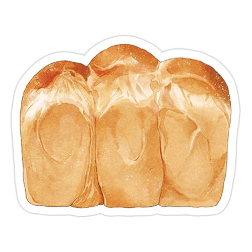 R[q[pe[}̃ 30 nȂSm[gȃ}C_[ubNm[gubNJ_[X[Yȏ݃m[gV[g