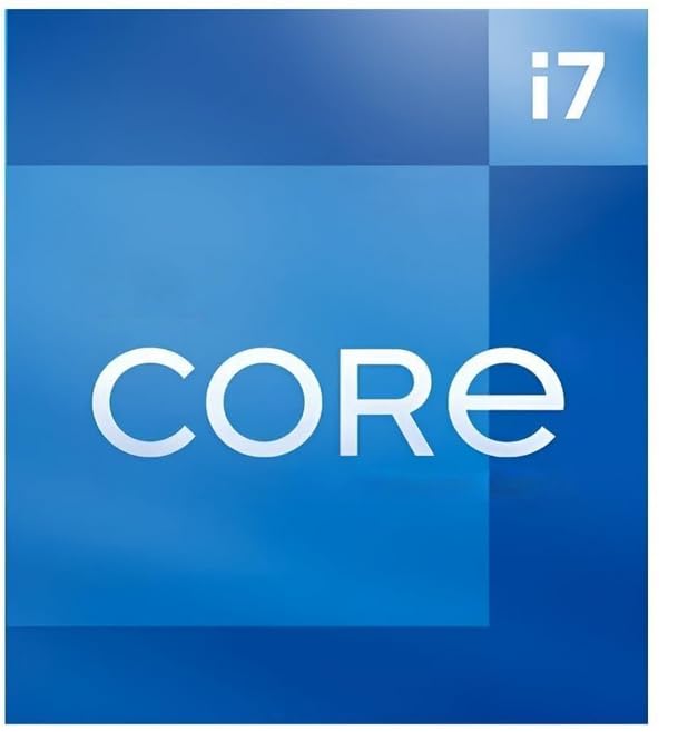GLOBAL TOUCH Core i7 4th Generation 4790 with Fan 3.6 GHz Upto 4.0 GHz LGA 1150 Socket 4 Cores 8 Threads 8 MB Smart Cache Desktop Processor (Comes with Thermal Paste).