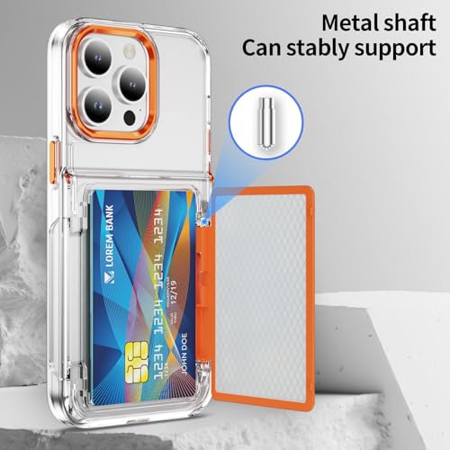 Coque iPhone 15 Pro antichoc : protégez votre écran des chutes