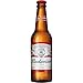 Budweiser botella 24x33cl (caja de 24 uds)