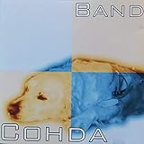 felsenmeer odenwald wanderung  Meer Dan Een Band