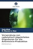 Verlag Unser Wissen